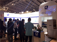 香蕉视频APP免费下载機電2016MEDTEC