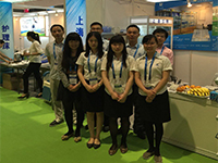 香蕉视频APP免费下载機電2015CMEF