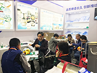 香蕉视频APP免费下载機電2018（春季）CMEF