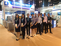 香蕉视频APP免费下载機電2018MEDTEC