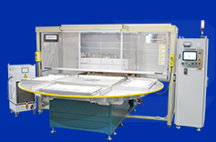 大版麵轉盤式汽車通風座椅大香蕉网视频