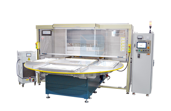 大版麵轉盤式汽車通風座椅大香蕉网视频 大版麵轉盤式汽車通風座椅大香蕉网视频